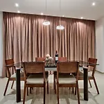 Modern Large 200sqm 5 Bedroom In The Heart Of * Sliema