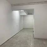 Modern Large 200sqm 5 Bedroom In The Heart Of Apartament *