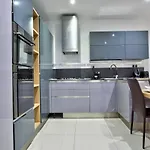 Apartament Modern Large 200sqm 5 Bedroom In The Heart Of Sliema