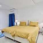 Apartament Modern Large 200sqm 5 Bedroom In The Heart Of *