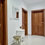 Modern Large 200sqm 5 Bedroom In The Heart Of * Слима