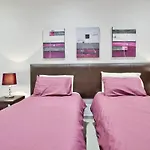 Modern Large 200sqm 5 Bedroom In The Heart Of * Слима