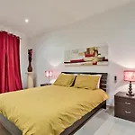 Modern Large 200sqm 5 Bedroom In The Heart Of Слима